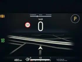 Fiat 600 1.2 Hybrid La Prima | Stoelverwarming | Carplay | Leer | Camera | Massage | thumbnail 19