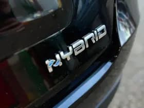 Fiat 600 1.2 Hybrid La Prima | Stoelverwarming | Carplay | Leer | Camera | Massage | thumbnail 20