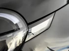 Fiat 600 1.2 Hybrid La Prima | Stoelverwarming | Carplay | Leer | Camera | Massage | thumbnail 21