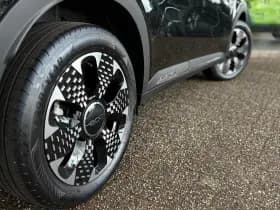 Fiat 600 1.2 Hybrid La Prima | Stoelverwarming | Carplay | Leer | Camera | Massage | thumbnail 23