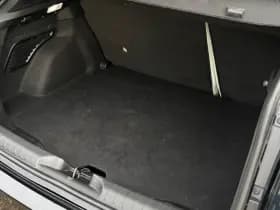 Fiat 600 1.2 Hybrid La Prima | Stoelverwarming | Carplay | Leer | Camera | Massage | thumbnail 24