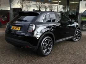 Fiat 600 1.2 Hybrid La Prima | Stoelverwarming | Carplay | Leer | Camera | Massage | thumbnail 7