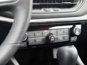 Jeep Compass 4xe 240 Plug-in Hybrid Electric S | Camera | Leer | Carplay | adaptive cruisecontrol | thumbnail 11