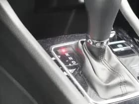 Jeep Compass 4xe 240 Plug-in Hybrid Electric S | Camera | Leer | Carplay | adaptive cruisecontrol | thumbnail 12