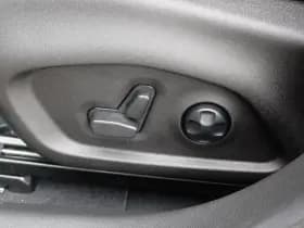 Jeep Compass 4xe 240 Plug-in Hybrid Electric S | Camera | Leer | Carplay | adaptive cruisecontrol | thumbnail 13