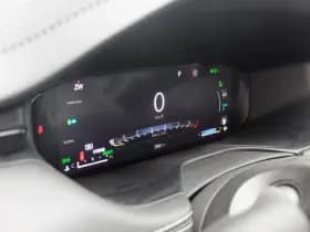 Jeep Compass 4xe 240 Plug-in Hybrid Electric S | Camera | Leer | Carplay | adaptive cruisecontrol | thumbnail 16