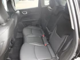 Jeep Compass 4xe 240 Plug-in Hybrid Electric S | Camera | Leer | Carplay | adaptive cruisecontrol | thumbnail 18