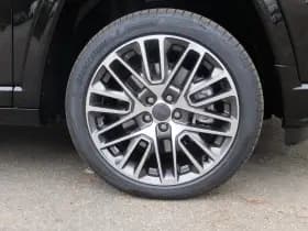 Jeep Compass 4xe 240 Plug-in Hybrid Electric S | Camera | Leer | Carplay | adaptive cruisecontrol | thumbnail 19