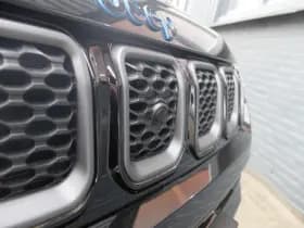 Jeep Compass 4xe 240 Plug-in Hybrid Electric S | Camera | Leer | Carplay | adaptive cruisecontrol | thumbnail 22