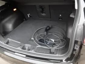 Jeep Compass 4xe 240 Plug-in Hybrid Electric S | Camera | Leer | Carplay | adaptive cruisecontrol | thumbnail 23