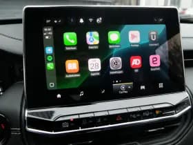 Jeep Compass 4xe 240 Plug-in Hybrid Electric S | Camera | Leer | Carplay | adaptive cruisecontrol | thumbnail 24