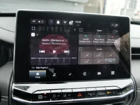 Jeep Compass 4xe 240 Plug-in Hybrid Electric S | Camera | Leer | Carplay | adaptive cruisecontrol | thumbnail 25