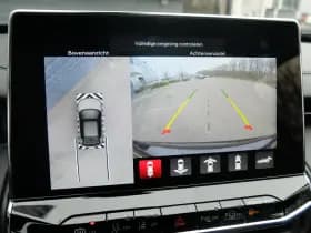 Jeep Compass 4xe 240 Plug-in Hybrid Electric S | Camera | Leer | Carplay | adaptive cruisecontrol | thumbnail 26