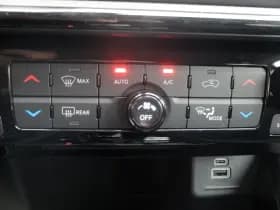 Jeep Compass 4xe 240 Plug-in Hybrid Electric S | Camera | Leer | Carplay | adaptive cruisecontrol | thumbnail 27