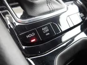 Jeep Compass 4xe 240 Plug-in Hybrid Electric S | Camera | Leer | Carplay | adaptive cruisecontrol | thumbnail 29