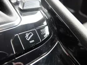 Jeep Compass 4xe 240 Plug-in Hybrid Electric S | Camera | Leer | Carplay | adaptive cruisecontrol | thumbnail 30