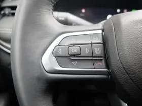 Jeep Compass 4xe 240 Plug-in Hybrid Electric S | Camera | Leer | Carplay | adaptive cruisecontrol | thumbnail 32