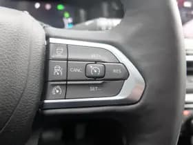 Jeep Compass 4xe 240 Plug-in Hybrid Electric S | Camera | Leer | Carplay | adaptive cruisecontrol | thumbnail 33