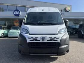 Fiat Ducato 2.2 MultiJet 120 S&S L2H2 3.0t Work-Edition thumbnail 7