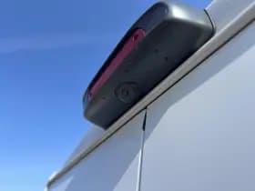 Fiat Ducato 2.2 MultiJet 120 S&S L2H2 3.0t Work-Edition thumbnail 10