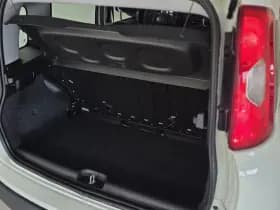 Fiat Panda 1.0 Hybrid City Life | Airco | Parkeersensoren | Cruise Control | 5-Persoons thumbnail 18