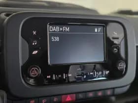 Fiat Panda 1.0 Hybrid City Life | Airco | Parkeersensoren | Cruise Control | 5-Persoons thumbnail 21