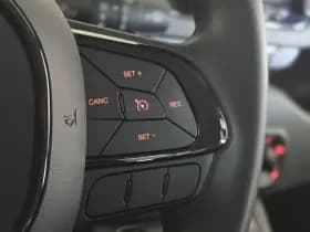 Fiat Panda 1.0 Hybrid City Life | Airco | Parkeersensoren | Cruise Control | 5-Persoons thumbnail 22