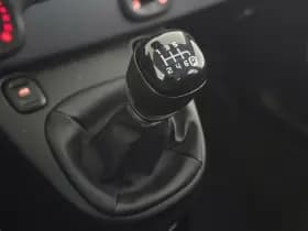 Fiat Panda 1.0 Hybrid City Life | Airco | Parkeersensoren | Cruise Control | 5-Persoons thumbnail 24