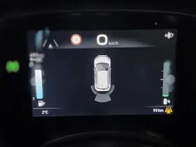 Fiat Panda 1.0 Hybrid City Life | Airco | Parkeersensoren | Cruise Control | 5-Persoons thumbnail 25