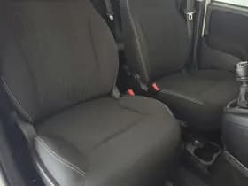 Fiat Panda 1.0 Hybrid City Life | Airco | Parkeersensoren | Cruise Control | 5-Persoons thumbnail 6