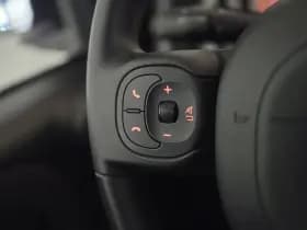 Fiat Panda 1.0 Hybrid Sport | Airco | Bluetooth | 5-Deurs | Hoge Instap thumbnail 17