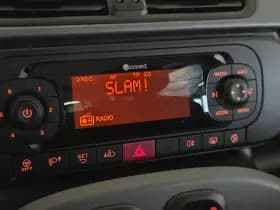 Fiat Panda 1.0 Hybrid Sport | Airco | Bluetooth | 5-Deurs | Hoge Instap thumbnail 18