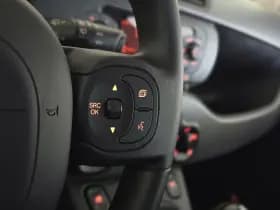 Fiat Panda 1.0 Hybrid Sport | Airco | Bluetooth | 5-Deurs | Hoge Instap thumbnail 19