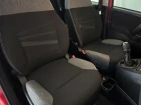 Fiat Panda 1.0 Hybrid Sport | Airco | Bluetooth | 5-Deurs | Hoge Instap thumbnail 6