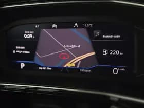 Volkswagen T-Cross 1.0 TSI Style | R-Line | LED Koplampen | Virtual Cockpit | Apple-Android thumbnail 14