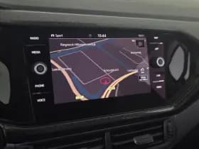Volkswagen T-Cross 1.0 TSI Style | R-Line | LED Koplampen | Virtual Cockpit | Apple-Android thumbnail 18