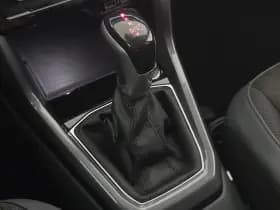 Volkswagen T-Cross 1.0 TSI Style | R-Line | LED Koplampen | Virtual Cockpit | Apple-Android thumbnail 21