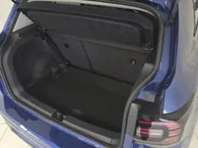 Volkswagen T-Cross 1.0 TSI Style | R-Line | LED Koplampen | Virtual Cockpit | Apple-Android thumbnail 23