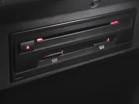 Volkswagen T-Cross 1.0 TSI Style | R-Line | LED Koplampen | Virtual Cockpit | Apple-Android thumbnail 28