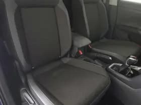 Volkswagen T-Cross 1.0 TSI Style | R-Line | LED Koplampen | Virtual Cockpit | Apple-Android thumbnail 6