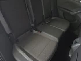 Volkswagen T-Cross 1.0 TSI Style | R-Line | LED Koplampen | Virtual Cockpit | Apple-Android thumbnail 8