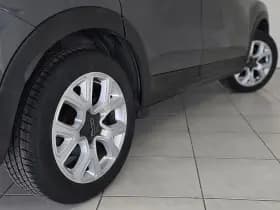 Fiat 500X 1.4 Turbo MultiAir Lounge | Climate Control | Navigatie | Stoelverwarming | Trekhaak thumbnail 15