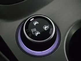 Fiat 500X 1.4 Turbo MultiAir Lounge | Climate Control | Navigatie | Stoelverwarming | Trekhaak thumbnail 24