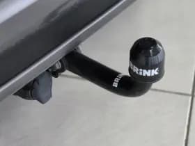 Fiat 500X 1.4 Turbo MultiAir Lounge | Climate Control | Navigatie | Stoelverwarming | Trekhaak thumbnail 27