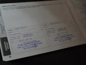 Fiat 500X 1.4 Turbo MultiAir Lounge | Climate Control | Navigatie | Stoelverwarming | Trekhaak thumbnail 30