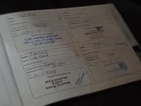 Fiat 500X 1.4 Turbo MultiAir Lounge | Climate Control | Navigatie | Stoelverwarming | Trekhaak thumbnail 31