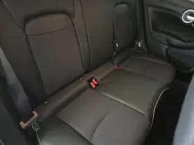 Fiat 500X 1.4 Turbo MultiAir Lounge | Climate Control | Navigatie | Stoelverwarming | Trekhaak thumbnail 8