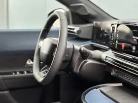 Lancia Ypsilon Edizione Limitata Cassina Navigatie | Apple carplay/Andriod auto | Cruise control | Velours bekleding | Achteruitrij camera | thumbnail 2