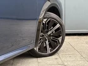 Lancia Ypsilon Edizione Limitata Cassina Navigatie | Apple carplay/Andriod auto | Cruise control | Velours bekleding | Achteruitrij camera | thumbnail 11