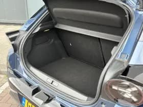 Lancia Ypsilon Edizione Limitata Cassina Navigatie | Apple carplay/Andriod auto | Cruise control | Velours bekleding | Achteruitrij camera | thumbnail 14